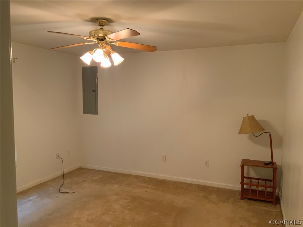 3652 Springfield Road Goochland, VA 23063 - Photo 12 of 15 Gallery Image 12