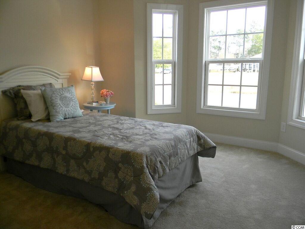 Tbd Brier Street Georgetown, SC 29440 - Photo 8 of 12 Gallery Image 8
