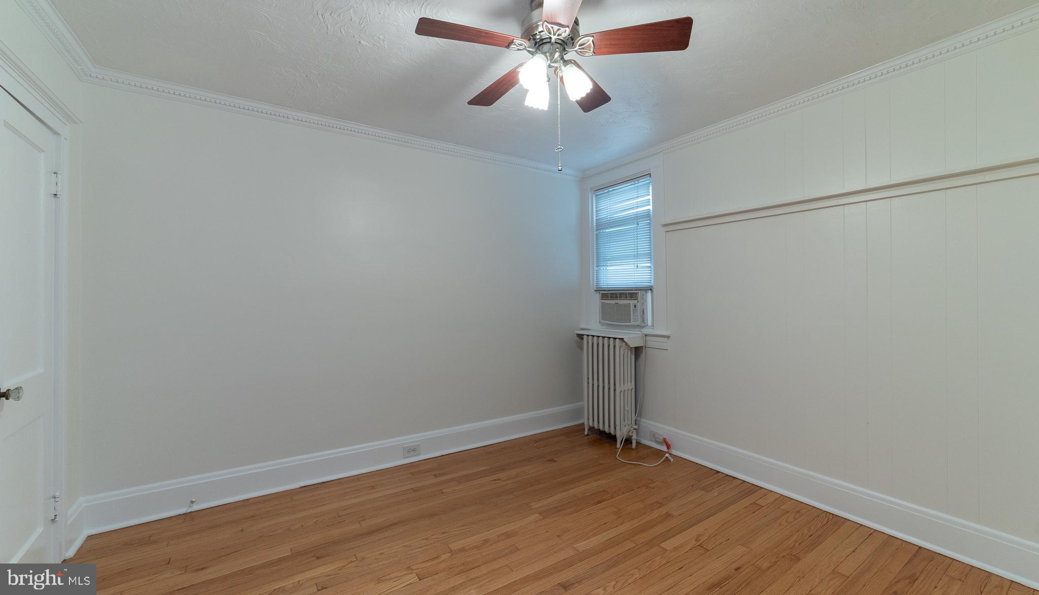 6216 Frederick Road Baltimore, MD 21228 - Photo 22 of 33