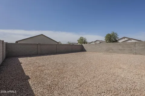 $393,500 | 19425 West Elm Street, Litchfield Park, AZ 85340