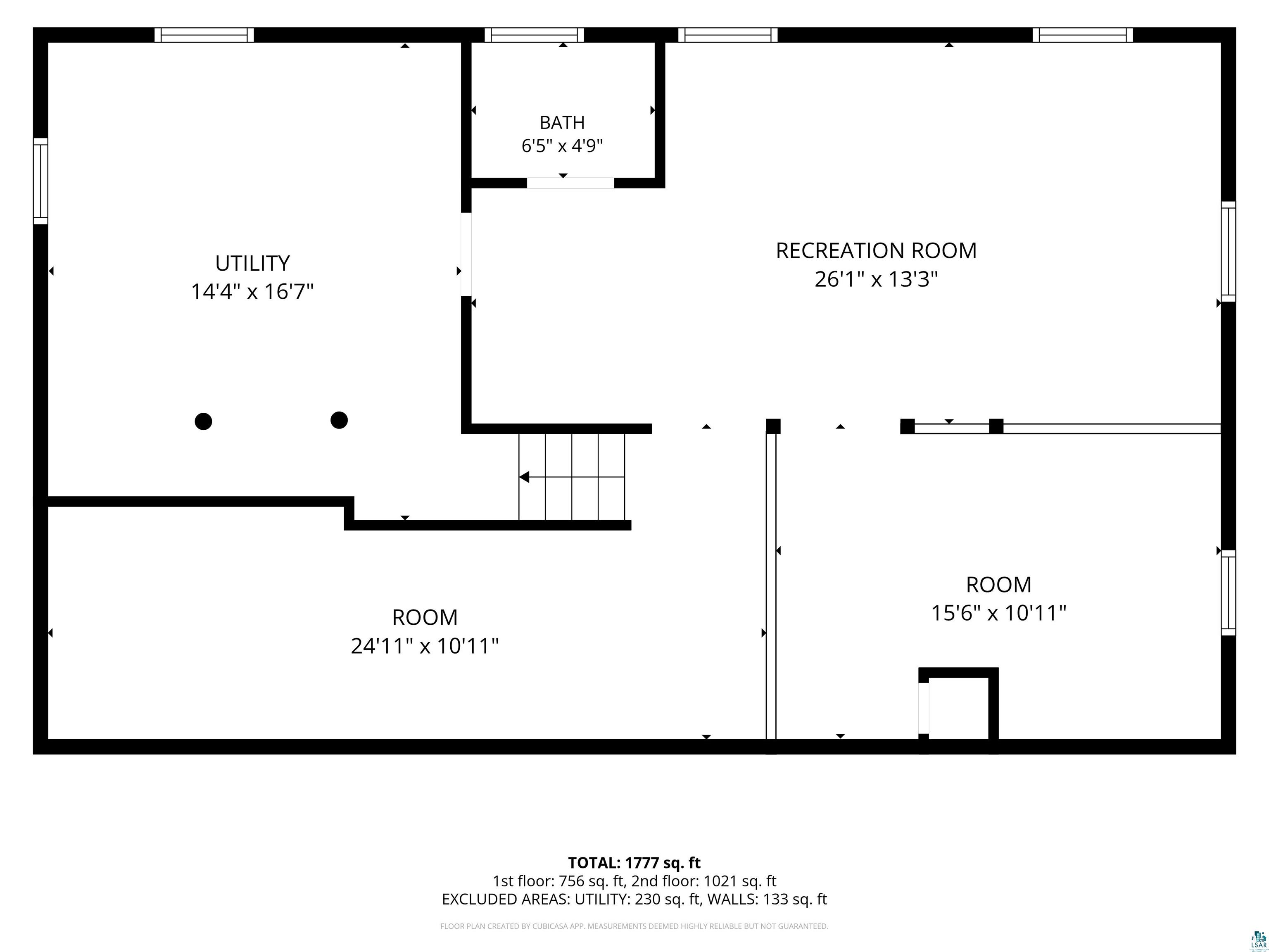 3304 Hutchinson Road Duluth, MN 55811 - Photo 36 of 39