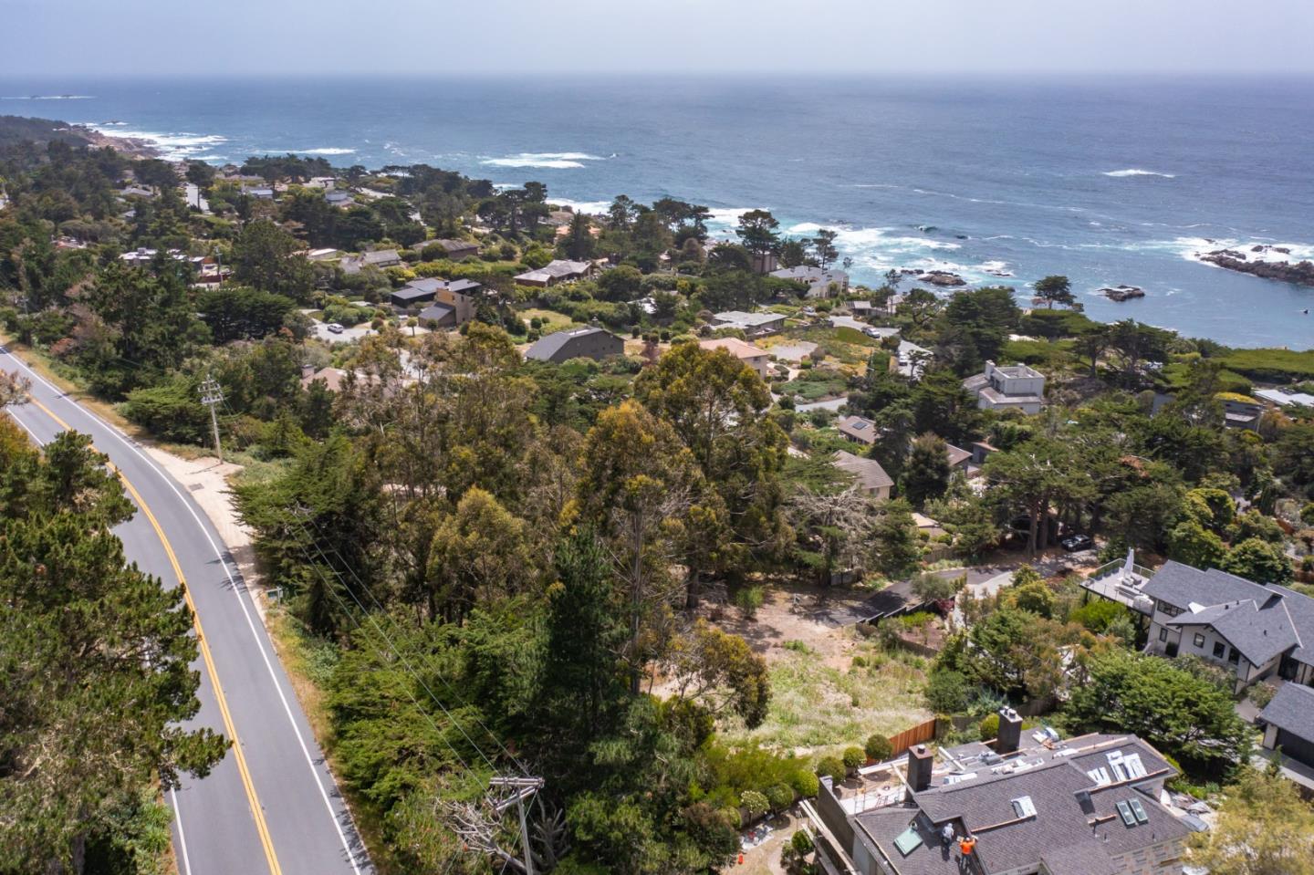 227 Spindrift Road Carmel, CA 93923 - Photo 7 of 15