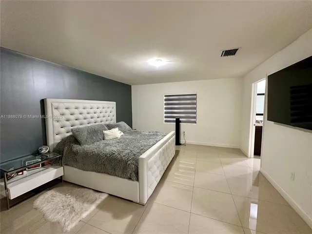 $925,000 | 20461 Southwest 320th Street, Homestead, FL 33030