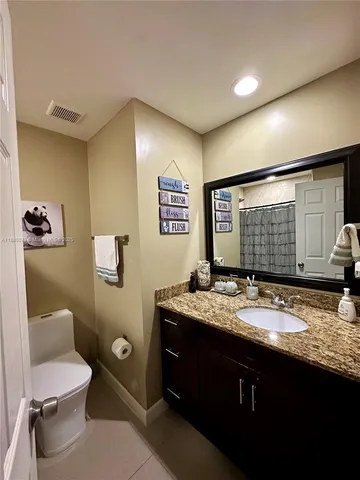 $925,000 | 20461 Southwest 320th Street, Homestead, FL 33030