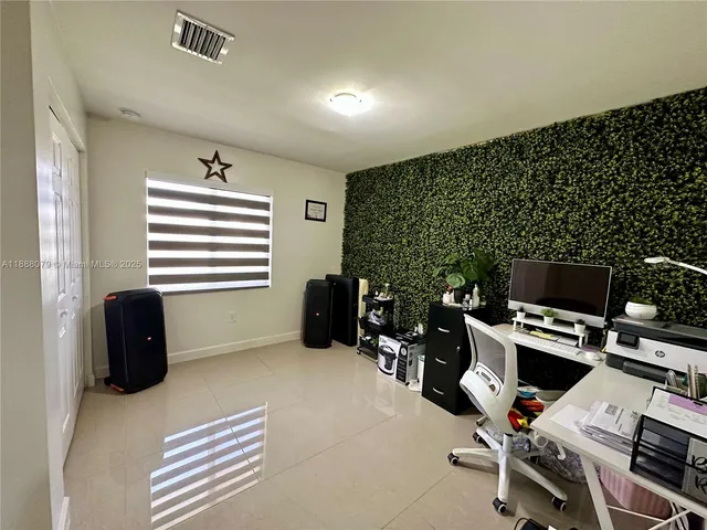 $925,000 | 20461 Southwest 320th Street, Homestead, FL 33030