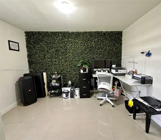 $925,000 | 20461 Southwest 320th Street, Homestead, FL 33030