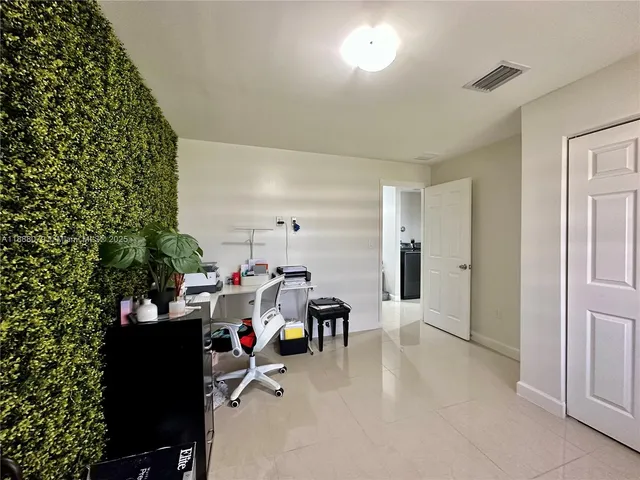 $925,000 | 20461 Southwest 320th Street, Homestead, FL 33030