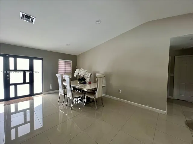 $925,000 | 20461 Southwest 320th Street, Homestead, FL 33030