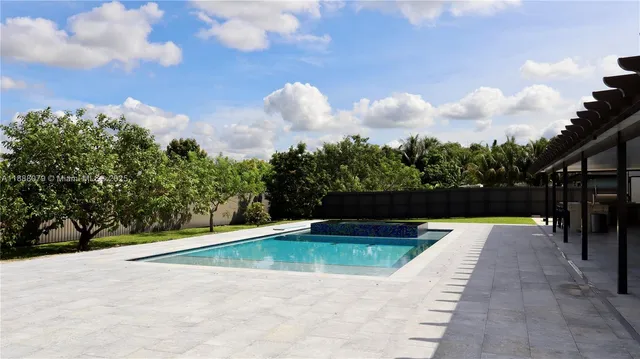 $925,000 | 20461 Southwest 320th Street, Homestead, FL 33030