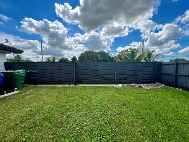 $925,000 | 20461 Southwest 320th Street, Homestead, FL 33030
