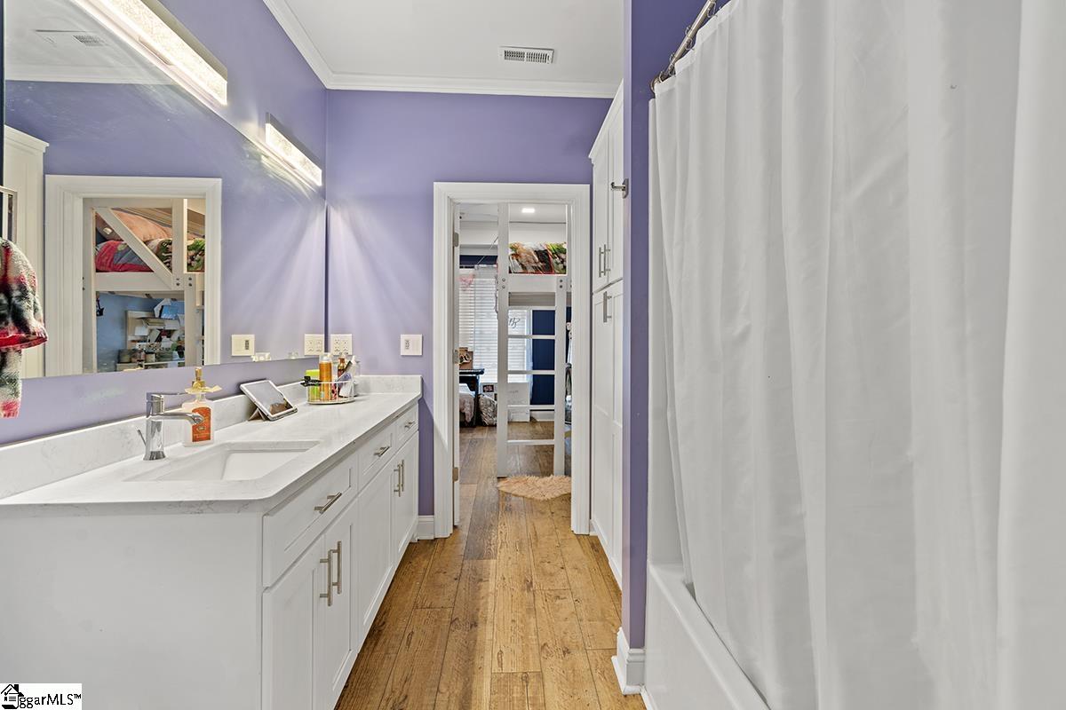 889 Murdock Road Due West, SC 29639 - Photo 17 of 28
