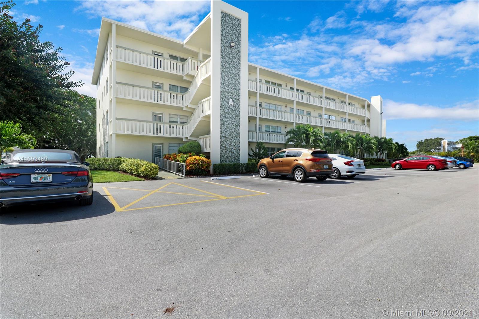 Century Village Deerfield Beach Floor Plans Floor Roma