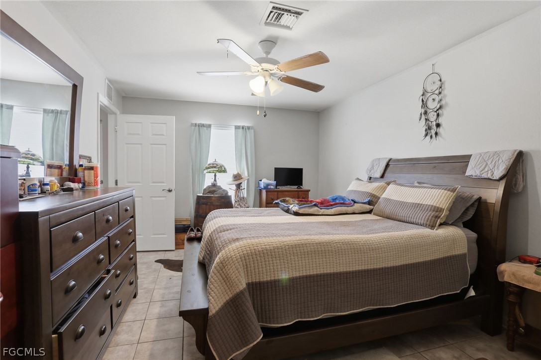 6031 North Moss Road LaBelle, FL 33935 - Photo 11 of 25