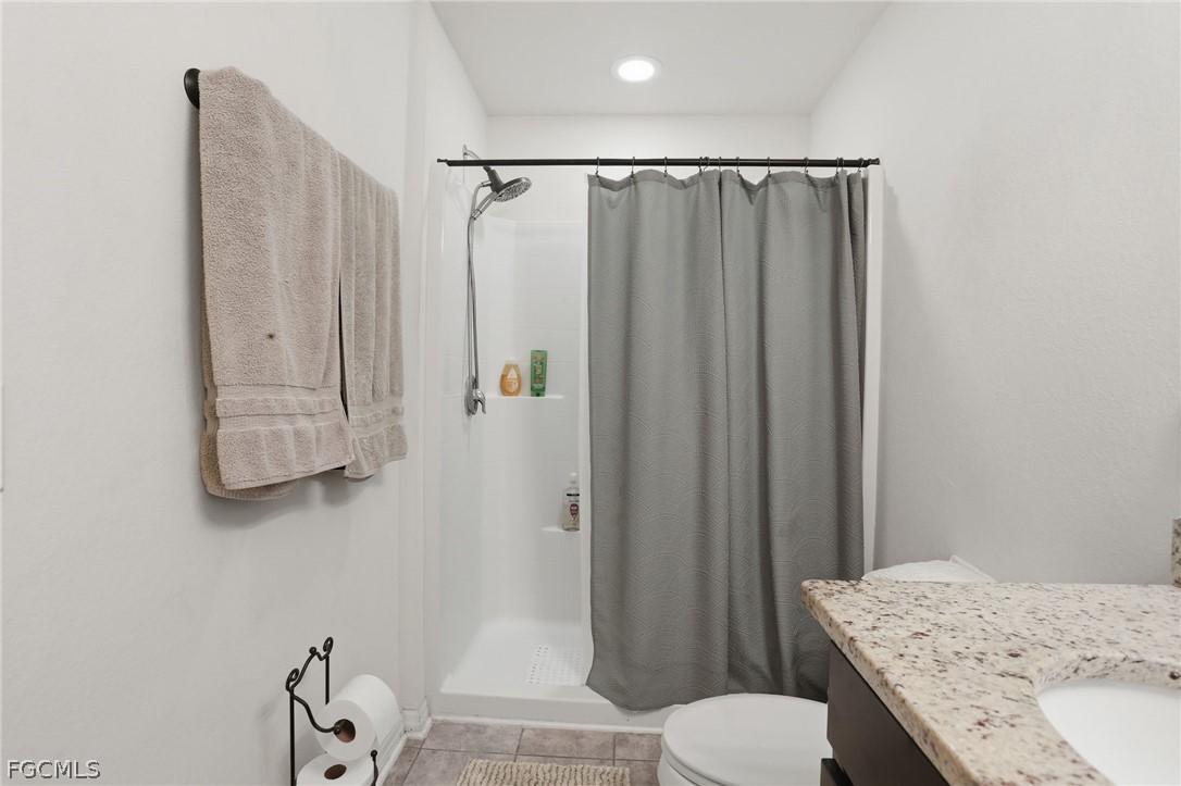 6031 North Moss Road LaBelle, FL 33935 - Photo 12 of 25