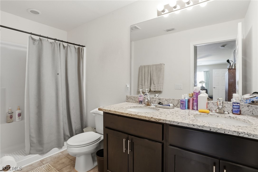 6031 North Moss Road LaBelle, FL 33935 - Photo 13 of 25