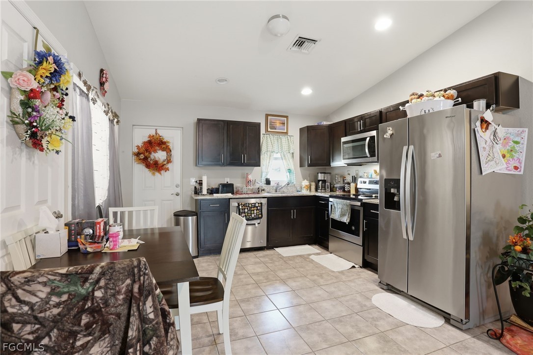 6031 North Moss Road LaBelle, FL 33935 - Photo 14 of 25