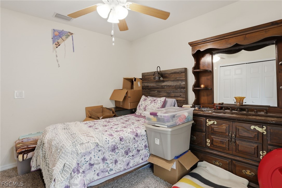 6031 North Moss Road LaBelle, FL 33935 - Photo 16 of 25