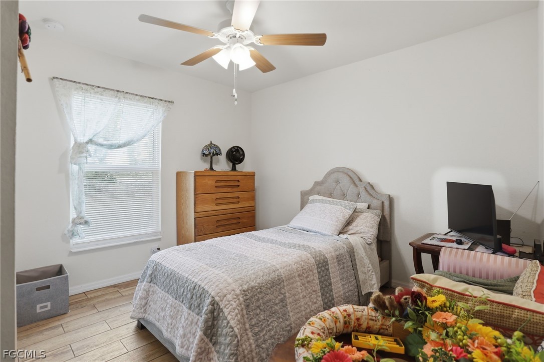 6031 North Moss Road LaBelle, FL 33935 - Photo 18 of 25