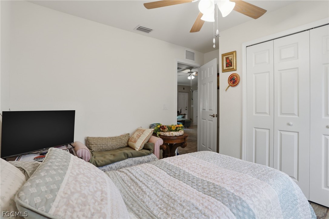 6031 North Moss Road LaBelle, FL 33935 - Photo 19 of 25