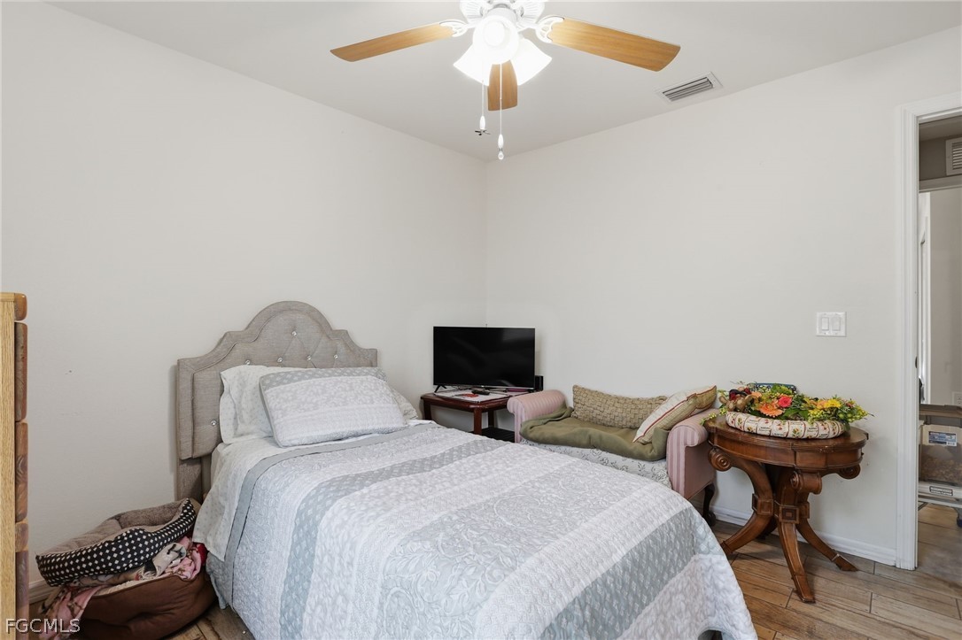 6031 North Moss Road LaBelle, FL 33935 - Photo 20 of 25