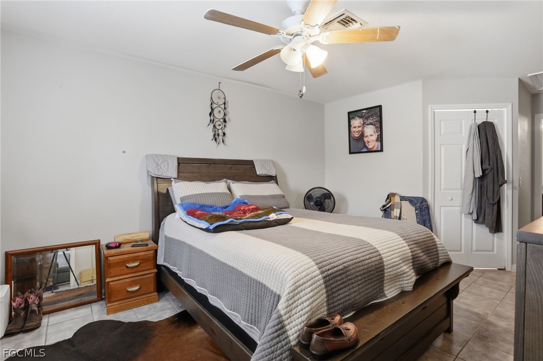 6031 North Moss Road LaBelle, FL 33935 - Photo 21 of 25