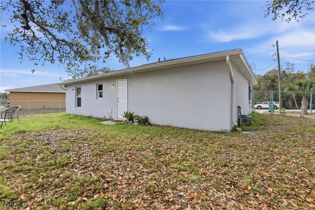 6031 North Moss Road LaBelle, FL 33935 - Photo 22 of 25