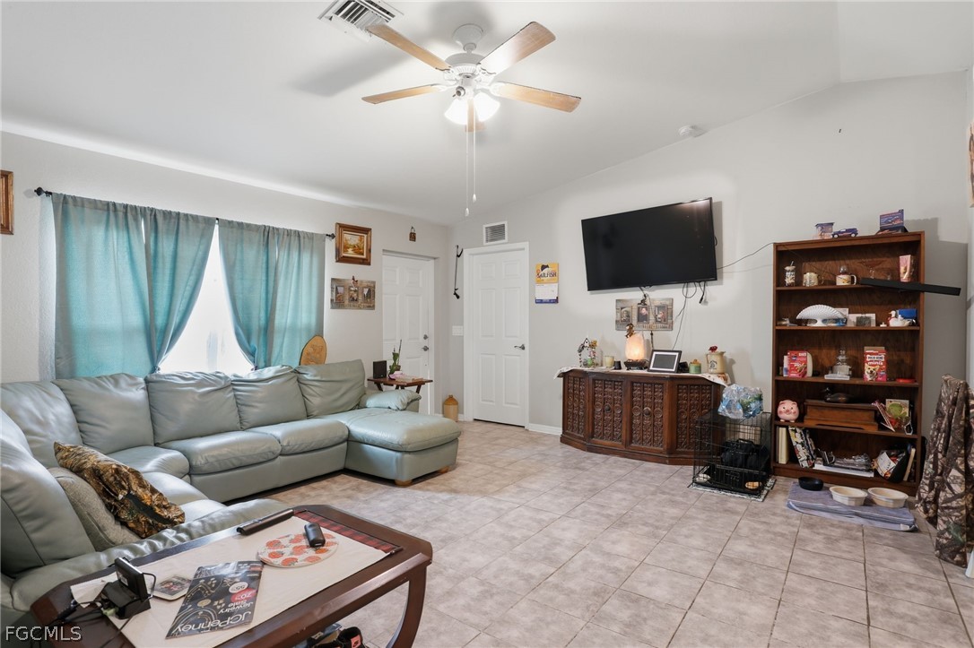 6031 North Moss Road LaBelle, FL 33935 - Photo 3 of 25