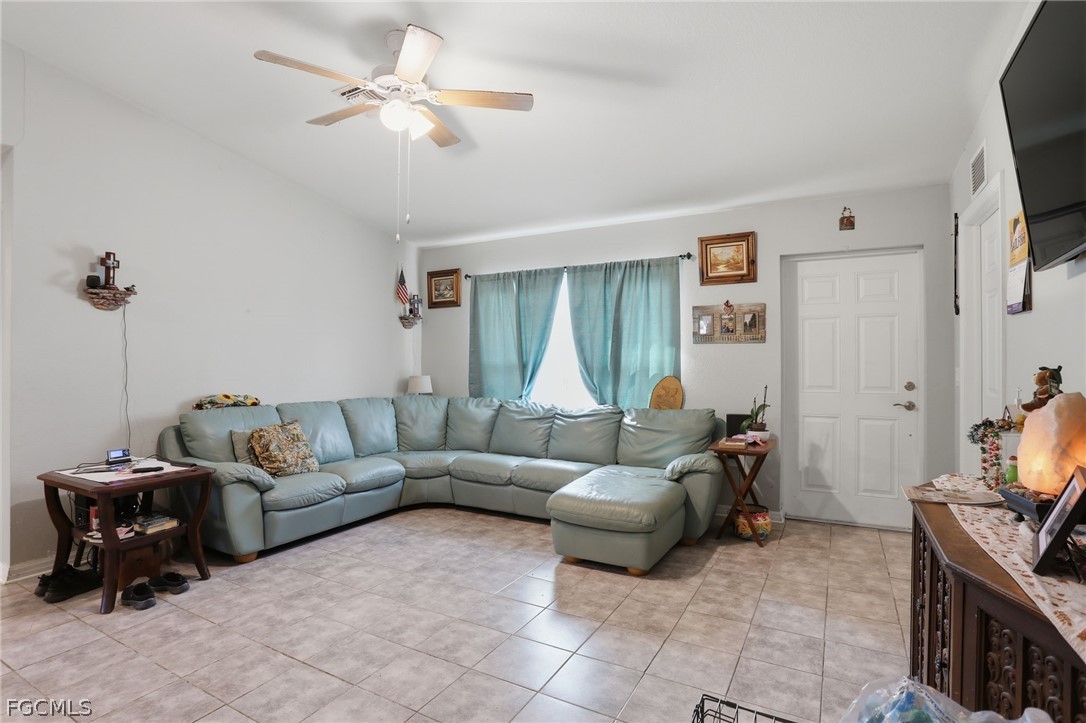 6031 North Moss Road LaBelle, FL 33935 - Photo 4 of 25