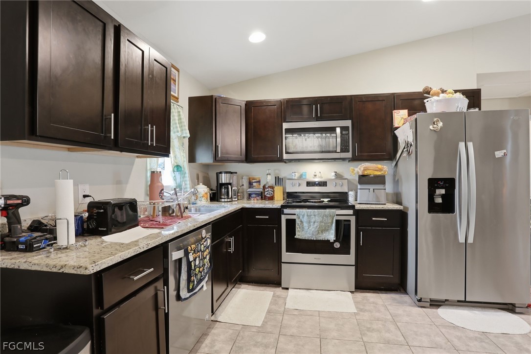 6031 North Moss Road LaBelle, FL 33935 - Photo 6 of 25