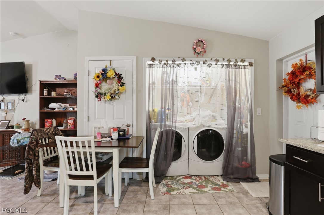 6031 North Moss Road LaBelle, FL 33935 - Photo 9 of 25