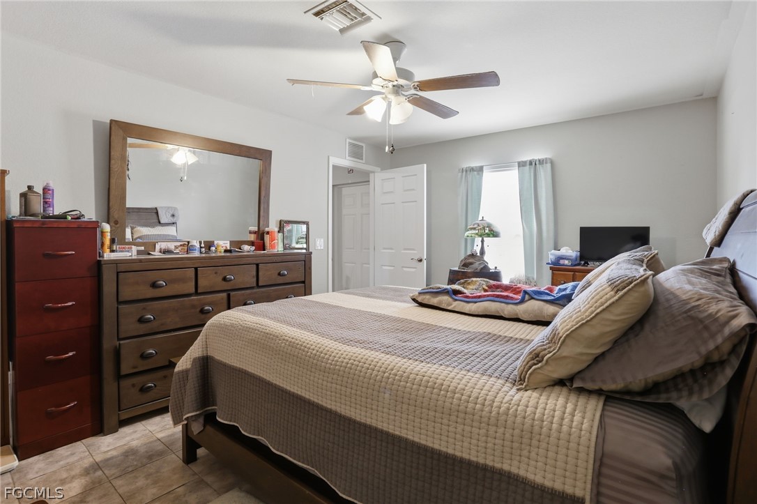 6031 North Moss Road LaBelle, FL 33935 - Photo 10 of 25