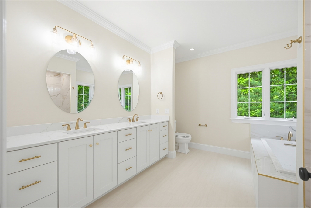 20 Applewood Road Norfolk, MA 02056 - Photo 21 of 36 Gallery Image 21