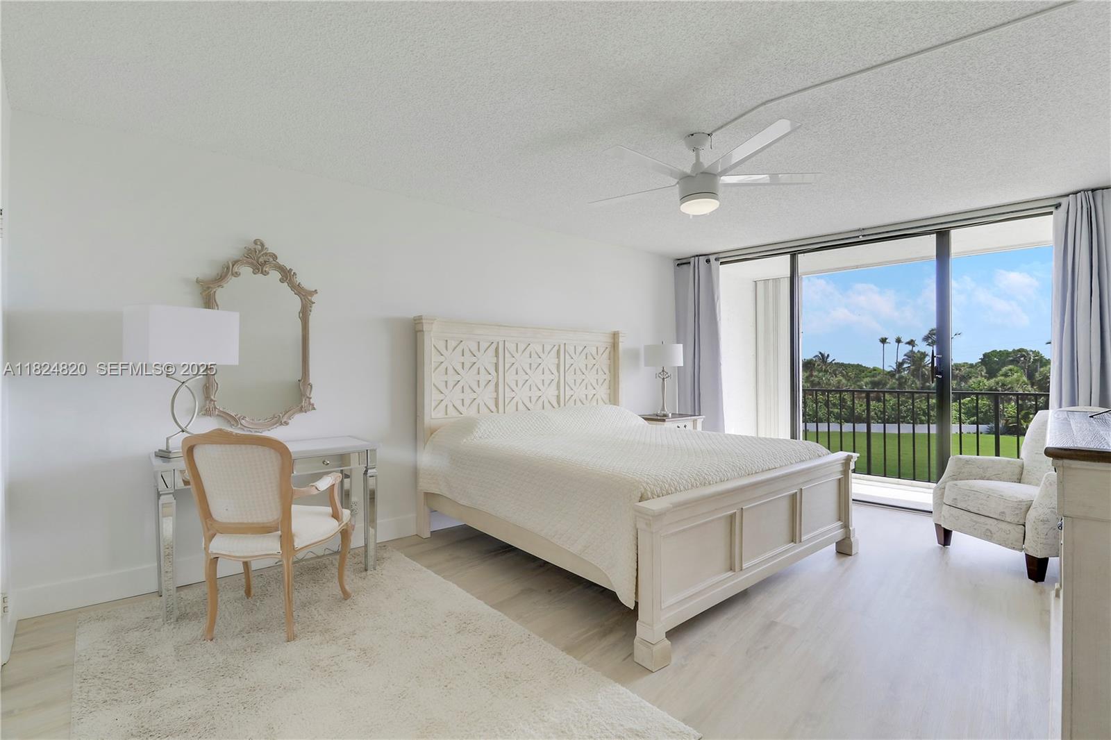 1300 South S Highway, Unit 311 Jupiter, FL 33477 - Photo 26 of 70 Primary bedroom