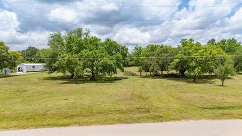$210,000 | 652 County Road 685, Dayton, TX 77535