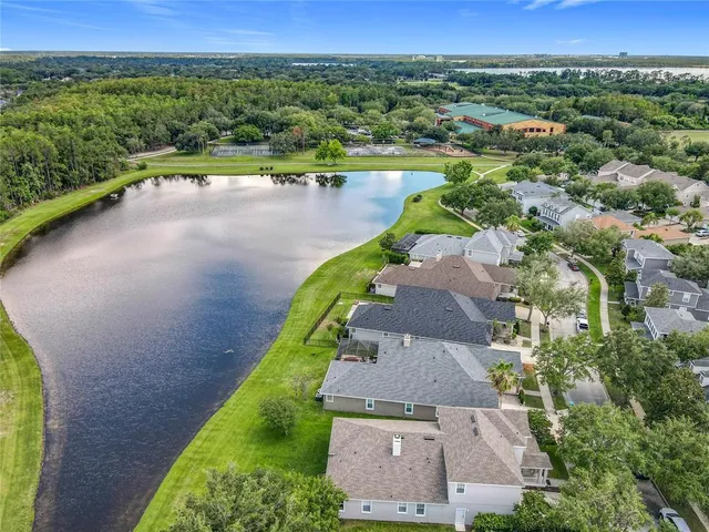 $765,000 | 9942 Sweetleaf Street, Orlando, FL 32827