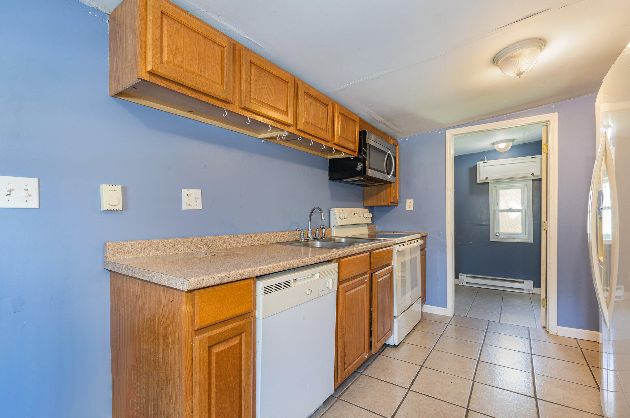1872 Independence Road Independence, KY 41051 - Photo 6 of 32