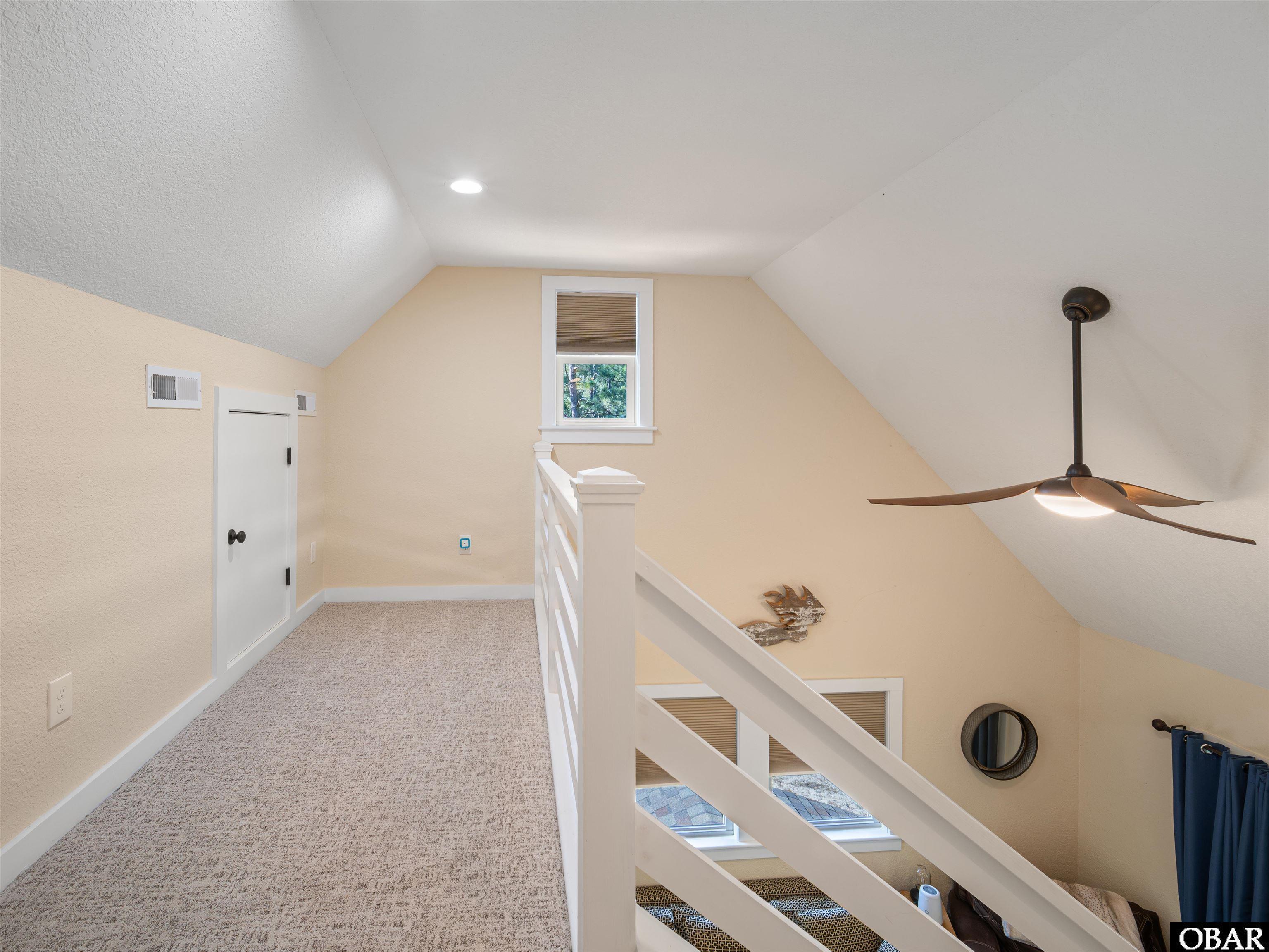 2370 Ocean Pearl Road Corolla, NC 27927 - Photo 4 of 33