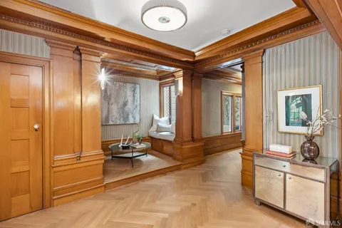 $2,500,000 | 1242 Sacramento Street, Unit 1, San Francisco, CA 94108