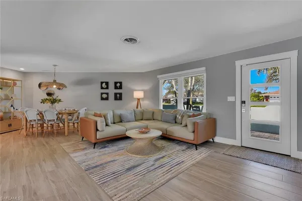 $10,000 | 2328 Clipper Way, Naples, FL 34104