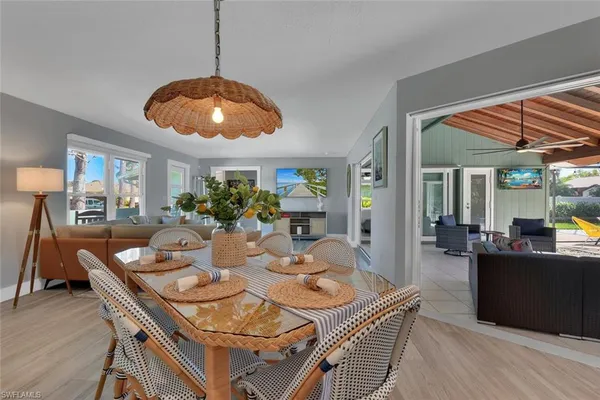 $10,000 | 2328 Clipper Way, Naples, FL 34104