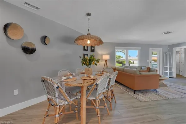 $10,000 | 2328 Clipper Way, Naples, FL 34104