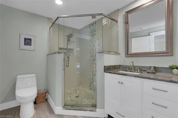 $10,000 | 2328 Clipper Way, Naples, FL 34104