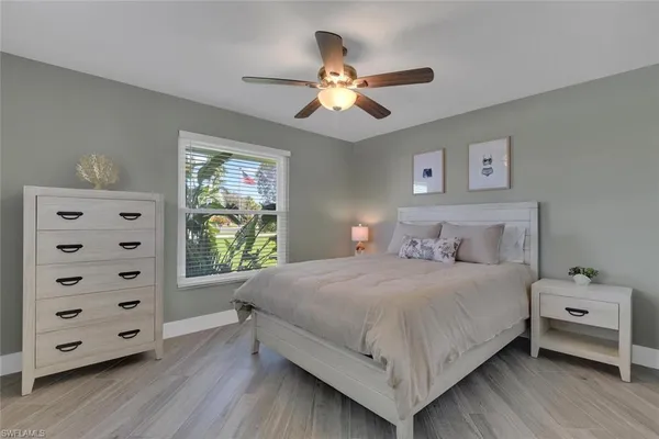 $10,000 | 2328 Clipper Way, Naples, FL 34104