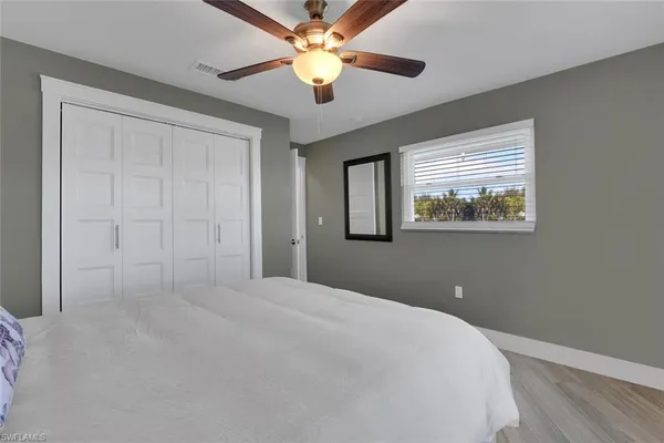 $10,000 | 2328 Clipper Way, Naples, FL 34104