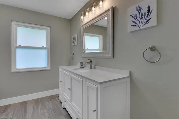 $10,000 | 2328 Clipper Way, Naples, FL 34104