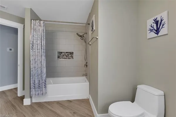 $10,000 | 2328 Clipper Way, Naples, FL 34104