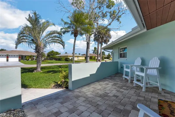 $10,000 | 2328 Clipper Way, Naples, FL 34104