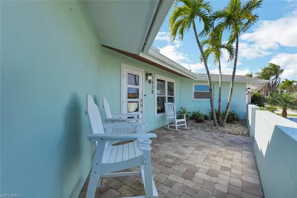 $10,000 | 2328 Clipper Way, Naples, FL 34104