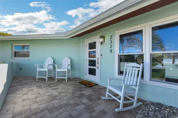 $10,000 | 2328 Clipper Way, Naples, FL 34104