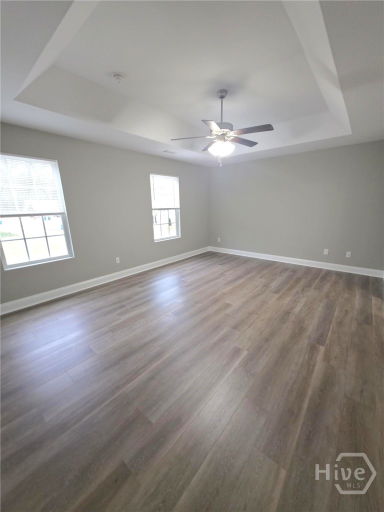 170 Heather Lane Commerce, GA 30529 - Photo 11 of 25